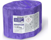 Ecolab 9080090 - APEX RUČNÍ PRACÍ PROSTŘEDEK 1,36 KG