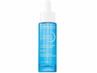Bioderma Hydrabio Hyalu+ hydratační sérum 30 ml