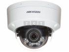 Hikvision VANDALODOLNÁ IP KAMERA DS-2CD2183G2-LIS2U(2,8MM...