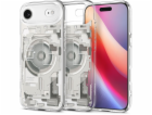 Spigen ULTRA HYBRID MAGSAFE IPHONE 17 AIR ZERO ONE NATURA...