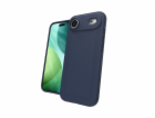 ZAGG Ochranný kryt Luxe Snap pro Apple iPhone Air - tmavě...