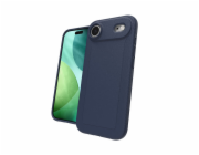 ZAGG Ochranný kryt Luxe Snap pro Apple iPhone Air - tmavě modrý