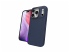 ZAGG Ochranný kryt Luxe Snap pro Apple iPhone 17 Pro - tm...