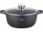 KingHoff KINGHOFF HRNEC MRAMOROVÝ 20cm KH-1593 2,3L