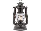 Feuerhand Feuerhand LED LANTERN BABY SPECIAL 276 (276-LED...