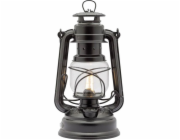 Feuerhand Feuerhand LED LANTERN BABY SPECIAL 276 (276-LED-MATTSCHWARZ) Matt Black