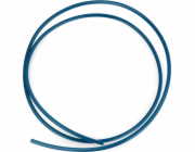Creality Capricorn PTFE trubice - Modrá - Vlákno 1,75 mm - 1 m