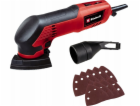 Einhell 4464255 TC-DS 20 DELTA SANDER