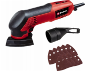 Einhell 4464255 TC-DS 20 DELTA SANDER