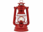 Feuerhand Feuerhand LED LANTERN BABY SPECIAL 276 (276-LED...