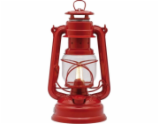 Feuerhand Feuerhand LED LANTERN BABY SPECIAL 276 (276-LED-ROT) Rubínově červená