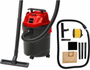 Einhell 2342480 TC-VC 1820 DÍLENSKÝ VYSAVAČ