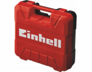 Einhell Kufr na pneumatické nářadí 4540040