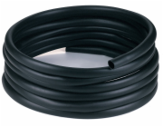 Einhell VYPUŠTĚCÍ HADICE 10M 4173714