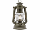 Feuerhand Feuerhand LED LANTERN BABY SPECIAL 276 (276-LED...