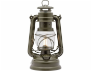 Feuerhand Feuerhand LED LANTERN BABY SPECIAL 276 (276-LED-BW) Olive