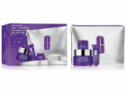 Clinique SET Outsmart Lines + Wrinkles Smart Clinical™ Re...