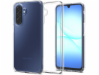 Spigen Kryt Ultra Hybrid pro Samsung Galaxy A17 4G / 5G C...