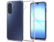 Spigen Kryt Ultra Hybrid pro Samsung Galaxy A17 4G / 5G Crystal Clear