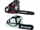 Einhell BENZÍNOVÁ ŘETĚZOVÁ PILA GC-PC 1435 I TC