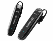 Mozos Bezdrátová sluchátka F8 BT 6.0