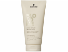 Schwarzkopf Professional BlondMe balzám na fixaci bondů 7...