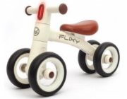 Milly Mally Krémové vozidlo Flixy