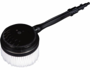 Einhell Rotační kartáč HPRB 15 pro tlakový čistič (4144009)