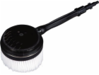 Einhell Rotační kartáč HPRB 15 pro tlakový čistič (4144009)