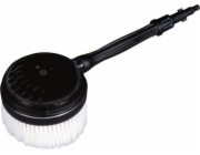 Einhell Rotační kartáč HPRB 15 pro tlakový čistič (4144009)