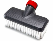 Einhell HPWB 17 kartáč na mytí 190 mm (4144008)