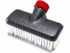 Einhell HPWB 17 kartáč na mytí 190 mm (4144008)