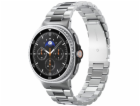 Spigen Náramek Modern Fit Band pro Samsung Galaxy Watch 8...