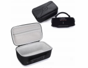 Xrec Kryt pro JBL Charge 6