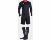 Joma Sada Zamora X 104407.119