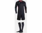 Joma Sada Zamora X 104407.119