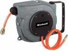 Einhell Automatický naviják hadice Einhell DLST 9+1 pro v...
