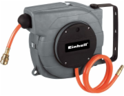 Einhell Automatický naviják hadice Einhell DLST 9+1 pro vzduchový kompresor