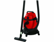 Einhell Vysavač na mokré a suché vysávání TC-VC 1825