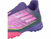 Adidas Kopačky F50 League LL Jr TF JQ9734