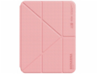 SKINARMA Pouzdro Zeta pro iPad Air 11 (M2/M3/5Gen/4Gen) r...