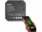 Engo Controls EROL-WIFI - Wi-Fi ovladač rolet pro zapuště...
