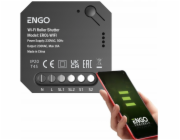 Engo Controls EROL-WIFI - Wi-Fi ovladač rolet pro zapuštěný systém ENGO Smart