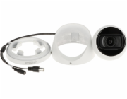 Dahua Technology CAMERA AHD, HD-CVI, HD-TVI, PAL HAC-HDW1801T-ZA-27135-S2 - 8,3 Mpx 2,7... 13,5 mm - MOTOZOOM DAHUA