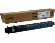 Ricoh Toner RICOH 842533 azurový toner 842533 Ricoh IM C 4510