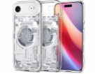 Spigen Pouzdro Ultra Hybrid MagSafe pro iPhone Air (Zero ...