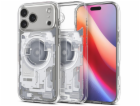 Spigen Ultra Hybrid Mag MagSafe - Kryt pro iPhone 17 Pro ...