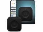 Philips Hue Bridge Pro