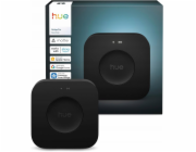 Philips Hue Bridge Pro
