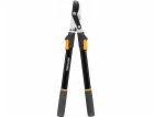 Fiskars Nůžkové nůžky L13